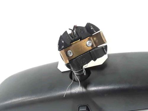 Rear mirror VW POLO (9N_, 9A_) 1.4 TDI | BP25188935I6 