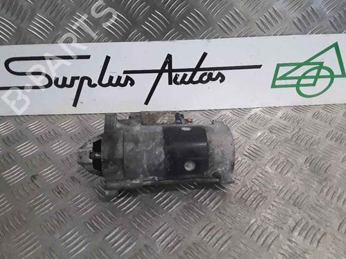 Starter SUZUKI GRAND VITARA I (FT, HT)  | BP25766438M8 