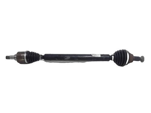 right-front-driveshaft-seat-ibiza-iv-6j5-6p1-2008-2009-2010-2011-2012-2013-2014-2015-2016-2017-32307526 main image