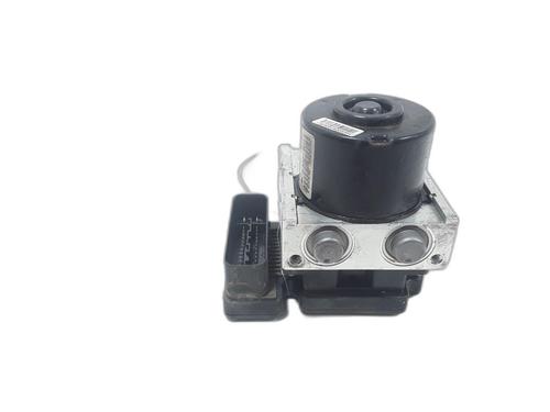 ABS Bremseaggregat RENAULT TWINGO II (CN0_) 1.2 16V (CN04, CN0B) (75 hp) 25166110