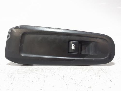 Used Right front window switch PEUGEOT 308 II (LB_, LP_, LW_, LH_, L3_) 1.6 HDi / BlueHDi 115 (115 hp) 29984704