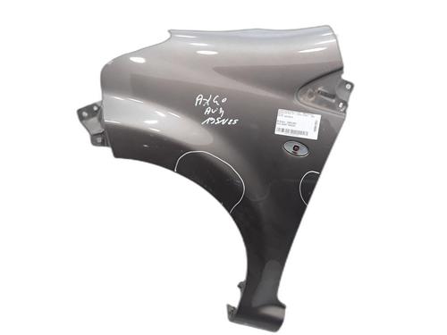 Used Left front fenders TOYOTA AYGO (_B1_) 1.0 (KGB10_, KGB10R) (68 hp) 30365117