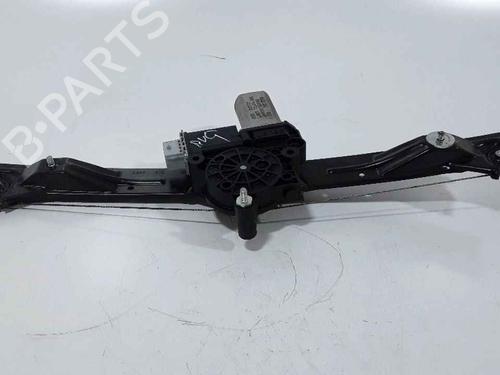 Used Front left window mechanism LANCIA DELTA III (844_) 2.0 D Multijet (844.AXD1A, 844.AXM1A) (165 hp) 25185699