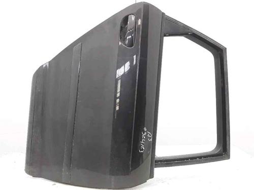 Right rear door AUDI A3 Sportback (8PA) 2.0 FSI | BP25193850C5 