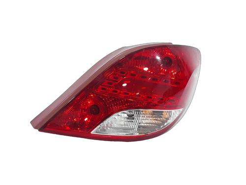 Used Right taillight Right taillight 38627036 38627036