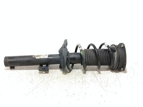 Used Right front shock absorber Right front shock absorber SEAT IBIZA V (KJ1, KJG) 1.0 TSI (95 hp) 36479758 36479758