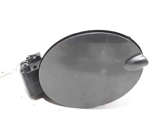 Used Fuel flap FORD FIESTA VII (HJ, HF) 1.5 ST EcoBoost (200 hp) 25194082