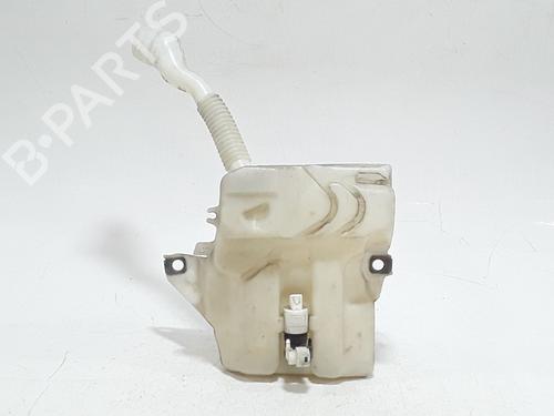 Used Windscreen washer tank FORD C-MAX II (DXA/CB7, DXA/CEU) 1.6 TDCi (115 hp) 29379841