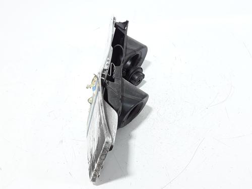 Fuel flap MERCEDES-BENZ VITO Van (W447) 114 CDI (447.601, 447.603, 447.605) | BP25183242C131 