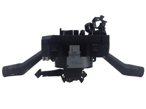 Headlight switch FIAT PUNTO (199_) 1.4 (199AXB1A, 199BXB1A, 199BXB11, 199AXB11) | BP39754884I24 - Image 4