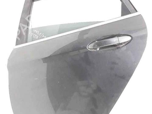 Puerta trasera izquierda FORD FIESTA VI (CB1, CCN) 1.25 (82 hp) 25188222