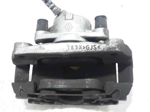 Left front brake caliper RENAULT CAPTUR II (HF_) TCe 130 (HFMF) | BP25164528M105 