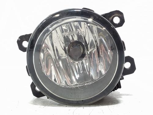 farol-nevoeiro-frente-direito-citroen-berlingo-multispace-b9-2008-31301633 main image