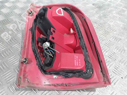 Right taillight NISSAN MICRA II (K11) 1.0 i 16V | BP25192900C35 
