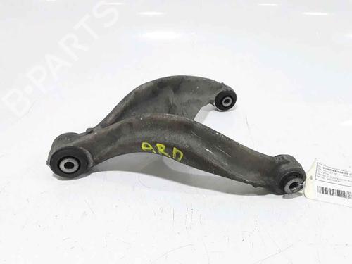 Right rear suspension arm PEUGEOT 508 I (8D_) 2.0 BlueHDi 180 | BP25197007M15 