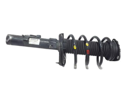 Used Right front shock absorber FORD C-MAX II (DXA/CB7, DXA/CEU) 1.6 TDCi (115 hp) 29493628