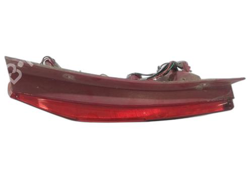 Left taillight HYUNDAI i10 I (PA) 1.2 | BP27975234C34 