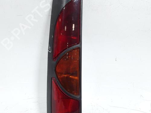 left-taillight-renault-kangoo-express-fc01_-1997-32149946 main image