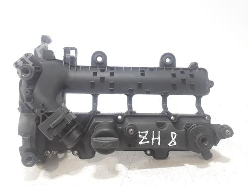 Used Valve cover CITROËN C2 (JM_) 1.4 HDi (68 hp) 31604630