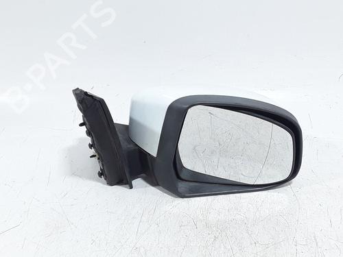 Used Right mirror Right mirror 37728950 37728950
