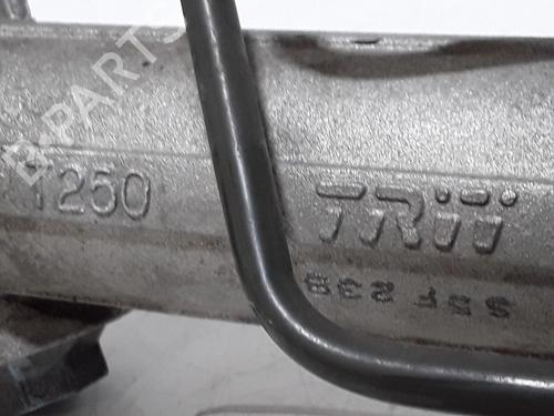 Steering rack CHEVROLET AVEO / KALOS Hatchback (T200) 1.4 | BP30659749M22 - Image 4