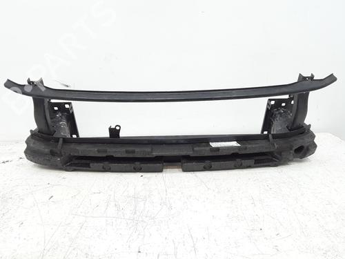 Used Front bumper reinforcement Front bumper reinforcement 39624299 39624299