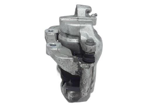 Left front brake caliper PEUGEOT 208 II (UB_, UP_, UW_, UJ_) 1.2 PureTech 100 | BP29467749M105 