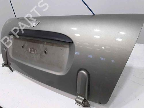 Bakluke CC/Kombi-Kupé MINI MINI Convertible (R52) One | BP25168794C6 