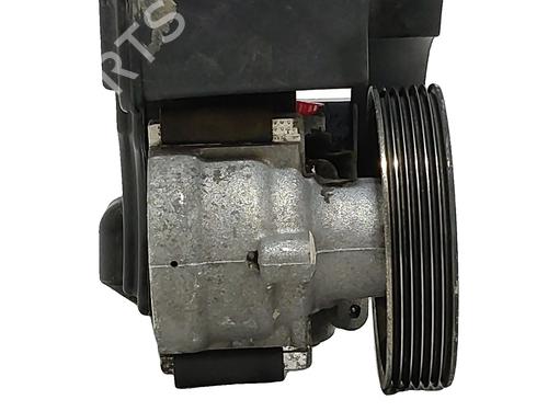 Used Steering pump Steering pump 38570258 38570258