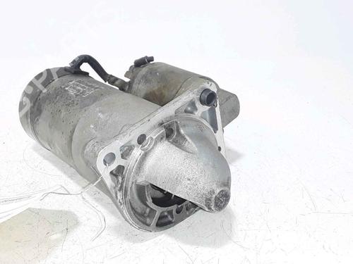 Startmotor OPEL ASTRA H (A04) 1.9 CDTI 16V (L48) (120 hp) 25178406