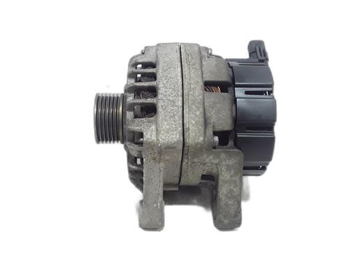 Generator CITROËN C3 Pluriel (HB_) 1.4 (73 hp) 30892282