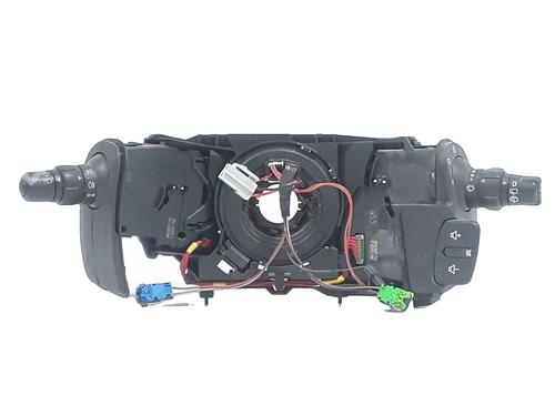 Used Headlight switch Headlight switch RENAULT CLIO III (BR0/1, CR0/1) 1.6 16V GT (BR10, CR10) (128 hp) 35885786 35885786