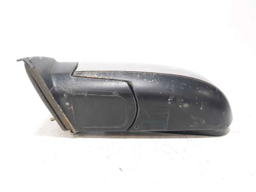 Left mirror HYUNDAI TUCSON (JM) 2.0 CRDi | BP25186946C26 