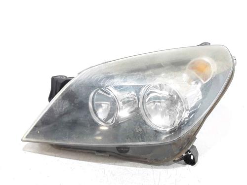 Faro izquierdo OPEL ASTRA H (A04) 1.9 CDTI 16V (L48) (120 hp) 25182026