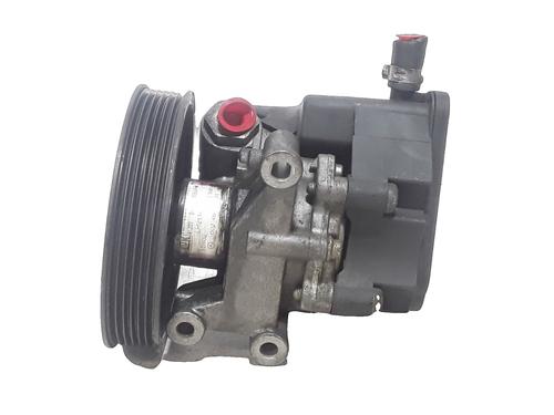 Used Steering pump Steering pump MERCEDES-BENZ S-CLASS (W220, V220) S 320 CDI (220.025, 220.125) (204 hp) 34608186 34608186