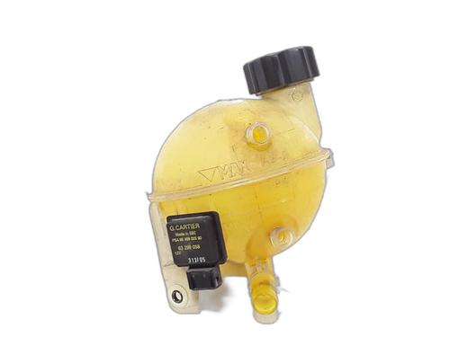 Used Expansion tank PEUGEOT 307 (3A/C) 1.6 HDi (90 hp) 26701117