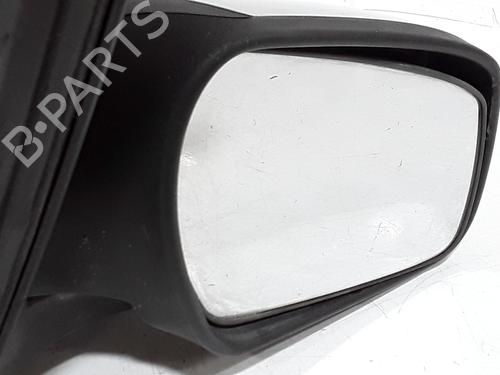 Right mirror FORD C-MAX (DM2) 1.6 TDCi | BP29230153C27 
