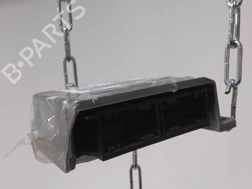 ECU airbags CITROËN C3 Picasso (SH_) 1.6 HDi | BP25162189M53 