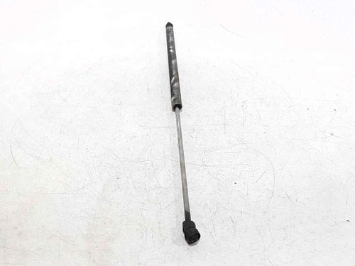 Pansergassdemper VW NEW BEETLE (9C1, 1C1) 1.9 TDI | BP25167683C139 