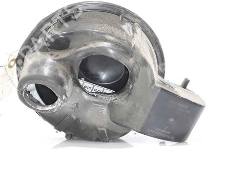 Fuel flap PEUGEOT 208 I (CA_, CC_) 1.5 BlueHDI 100 | BP25183257C131 