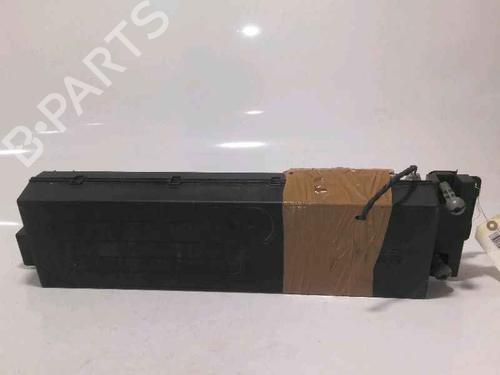 Radio RENAULT CLIO IV (BH_) 1.5 dCi 90 | BP25189867E6 