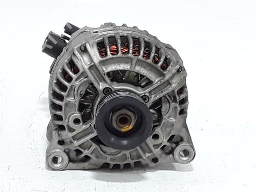 Alternator PEUGEOT 206 Hatchback (2A/C) 2.0 HDI 90 | BP29467776M7 