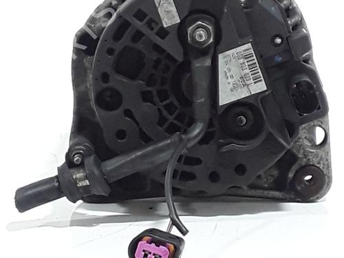 Alternator SEAT IBIZA III (6L1) 1.9 TDI | BP32158501M7
