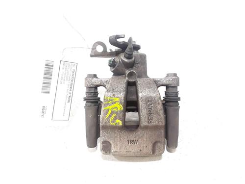Used Left rear brake caliper VW GOLF III (1H1) 2.8 VR6 (174 hp) 25164833