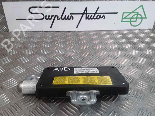 Used Other BMW X5 (E53) 3.0 d (184 hp) 25766265