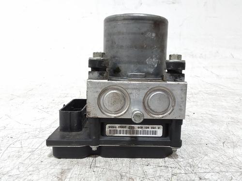 ABS pump DACIA DUSTER (HS_) | BP39599707M43 - Image 2