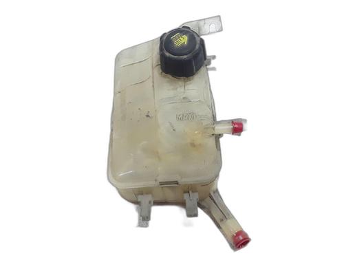 Ausgleichsbehälter RENAULT MEGANE III Hatchback (BZ0/1_, B3_) 1.5 dCi | BP30605007C120