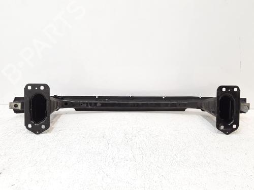 Front bumper reinforcement BMW 1 (E87) 118 d | BP25167219C109 