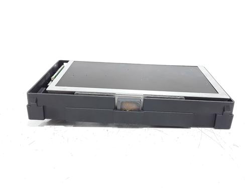 Electronic module RENAULT MEGANE III Hatchback (BZ0/1_, B3_) 1.5 dCi (BZ09, BZ0D, BZ1W, BZ29, BZ14) | BP37497898M83 - Image 4