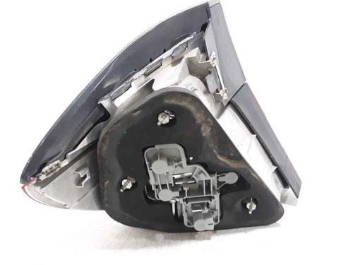 Right taillight MERCEDES-BENZ C-CLASS Coupe (CL203) C 220 CDI (203.708) | BP25193002C35 